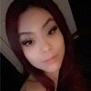 mommycarmen92